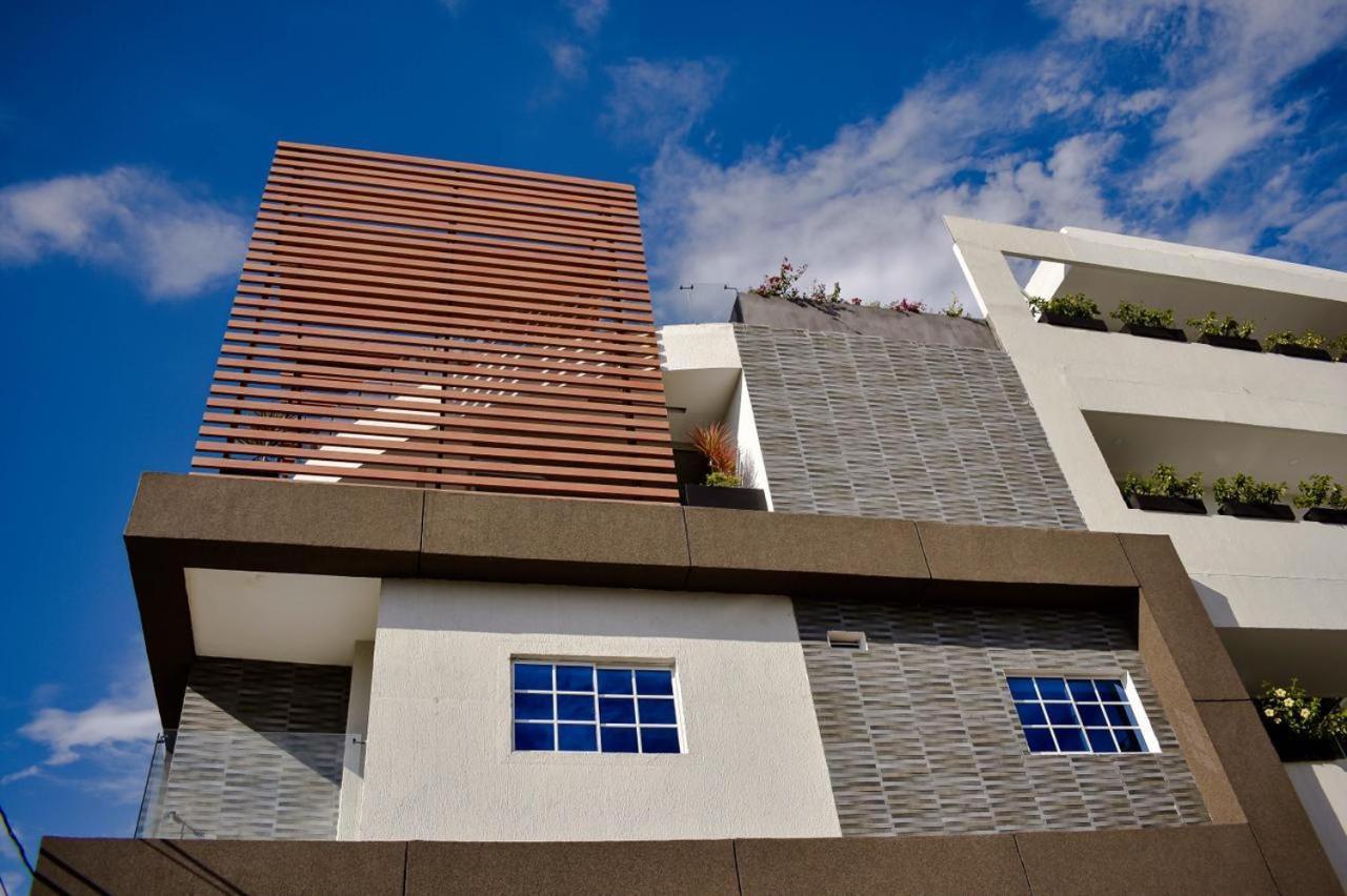 Cienaguas Hotel Ciénaga Εξωτερικό φωτογραφία