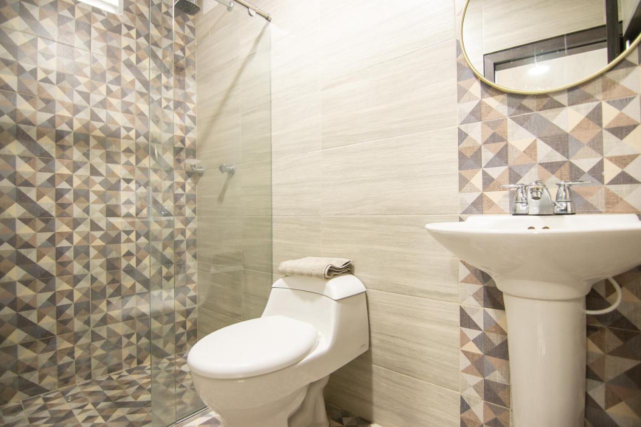 Cienaguas Hotel Ciénaga Εξωτερικό φωτογραφία