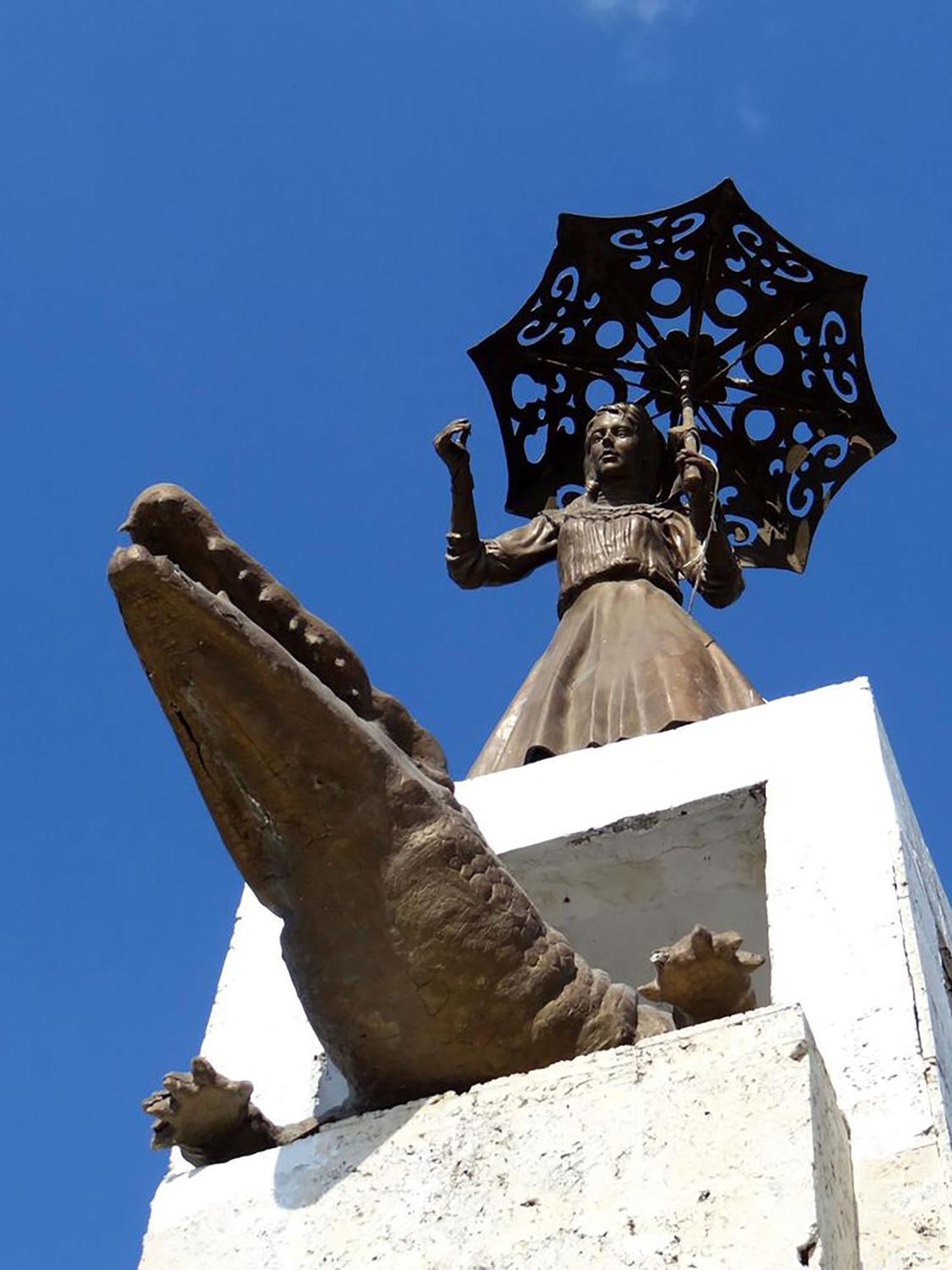 Cienaguas Hotel Ciénaga Εξωτερικό φωτογραφία